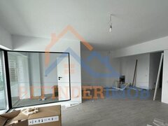 Militari, Lujerului, apartament 3 camere, 90 mp