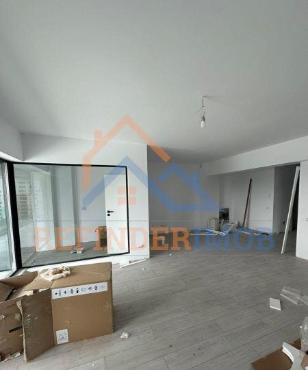 Militari, Lujerului, apartament 3 camere, 90 mp.