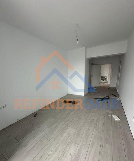 Militari, Lujerului, apartament 3 camere, 90 mp.