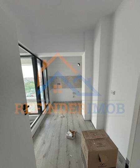 Militari, Lujerului, apartament 3 camere, 90 mp.