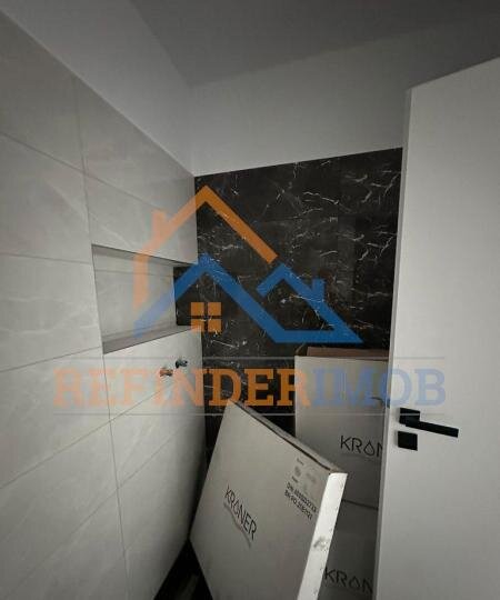 Militari, Lujerului, apartament 3 camere, 90 mp.