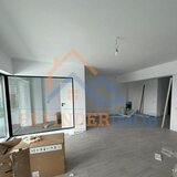 Militari, Lujerului, apartament 3 camere, 90 mp