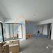 Militari, Lujerului, apartament 3 camere, 90 mp.