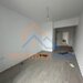 Militari, Lujerului, apartament 3 camere, 90 mp.