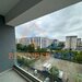 Militari, Lujerului, apartament 3 camere, 90 mp.