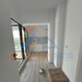 Militari, Lujerului, apartament 3 camere, 90 mp.