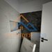 Militari, Lujerului, apartament 3 camere, 90 mp.