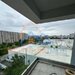 Militari, Lujerului, apartament 3 camere, 90 mp.
